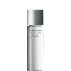 Hydrating Lotion - Lozione Tonica Idratante - Man 150 ML