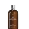 Hydrating Shampoo With Camomile 300 ML