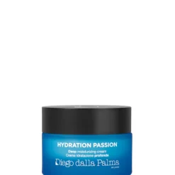 Hydration Passion Crema Idratazione Profonda 50 ML