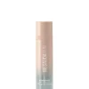 Hydraware Moisturizing Toner and Serum 50 ML