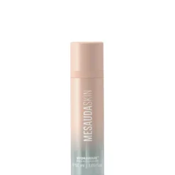 Hydraware Moisturizing Toner and Serum 50 ML