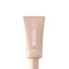 Hydraware SPF 50 Moisturizing Fluid 50 ML