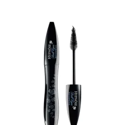 Hypnose Doll Eyes Waterproof N. 01 Black Waterproof