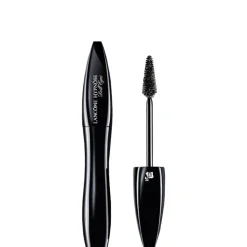 Hypnose Doll Eyes Waterproof N. 01 Black Waterproof