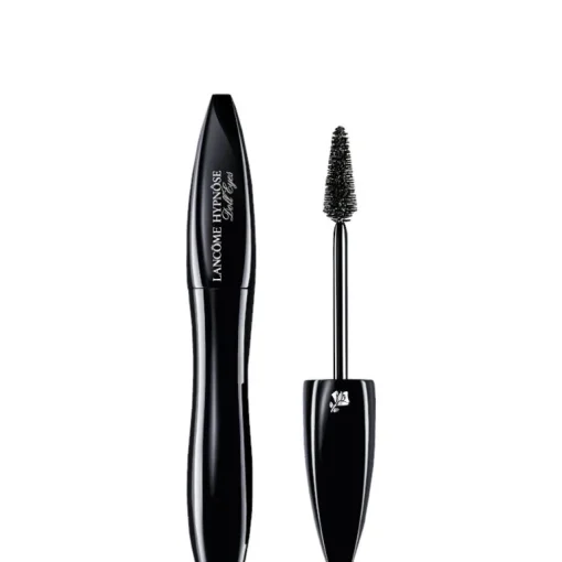 Hypnose Doll Eyes Waterproof N. 01 Black Waterproof