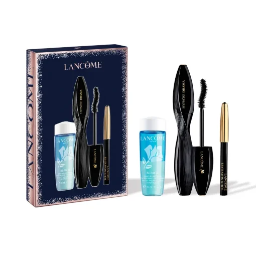 Hypnose Drama - Mascara Volume Teatrale Istantaneo Confezione