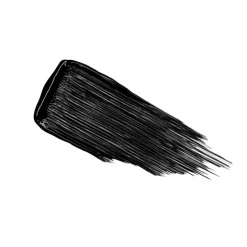Hypnose Drama New N. 01 EXCESSIVE BLACK
