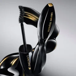 Hypnose Drama New N. 01 EXCESSIVE BLACK
