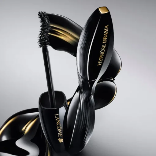 Hypnose Drama New N. 01 EXCESSIVE BLACK