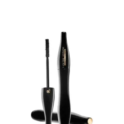 Hypnose L'Absolu de Noir N. 011 EXTRA BLACK