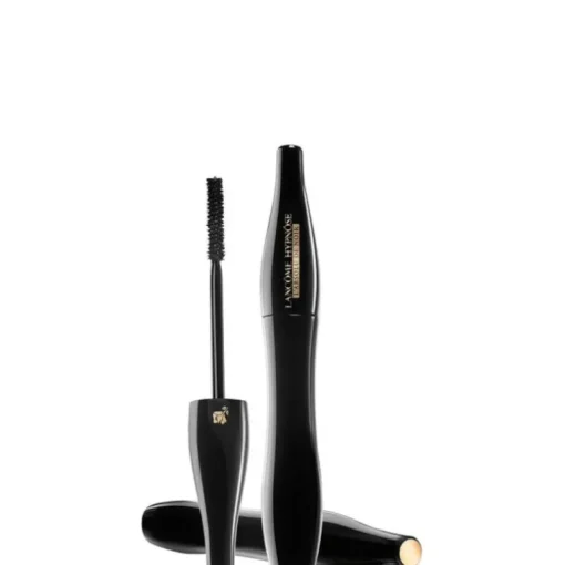 Hypnose L'Absolu de Noir N. 011 EXTRA BLACK