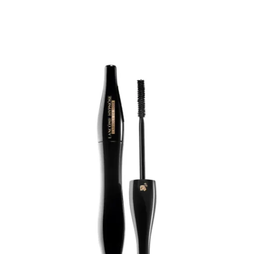 Hypnose L'Absolu de Noir N. 011 EXTRA BLACK