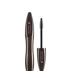 Hypnose Volume à porter N. 01 Black