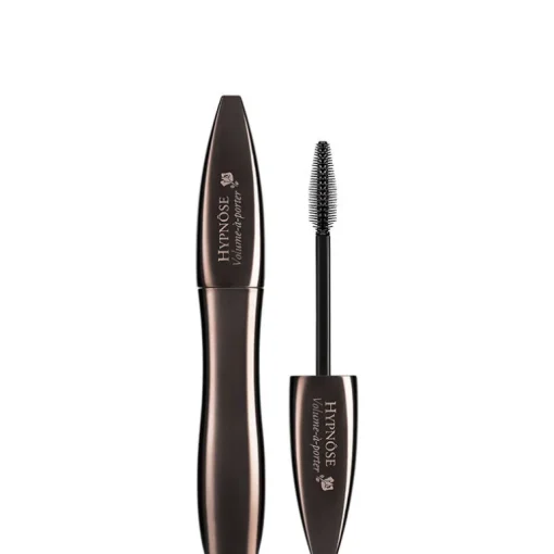 Hypnose Volume à porter N. 01 Black
