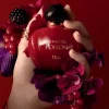 Hypnotic Poison 200 ML