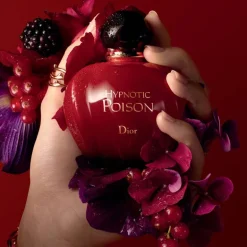 Hypnotic Poison 200 ML