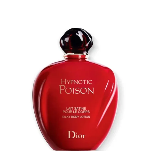 Hypnotic Poison 200 ML
