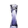 Hypnôse EDP