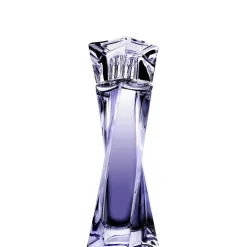 Hypnôse EDP