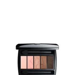 Hypnôse Palette
