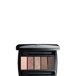 Hypnôse Palette