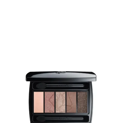 Hypnôse Palette