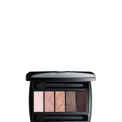 Hypnôse Palette