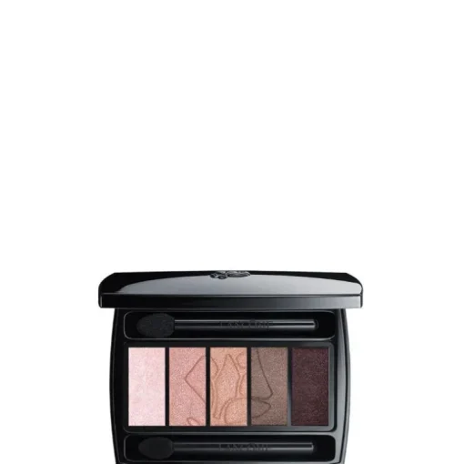 Hypnôse Palette