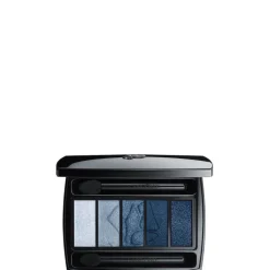 Hypnôse Palette