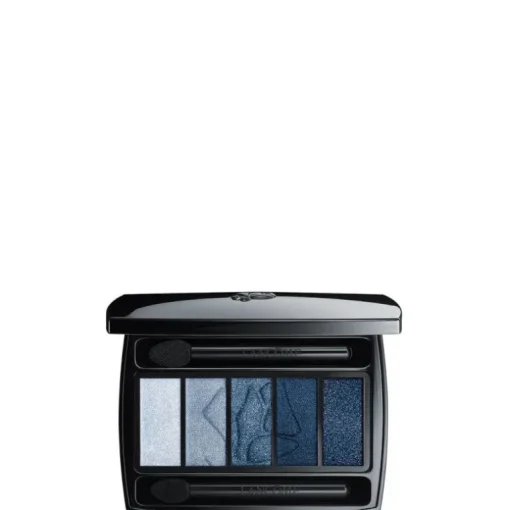 Hypnôse Palette