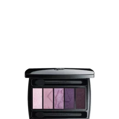 Hypnôse Palette