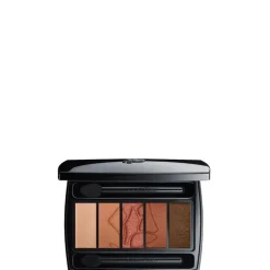 Hypnôse Palette