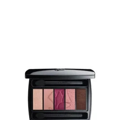 Hypnôse Palette