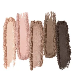 Hypnôse Palette