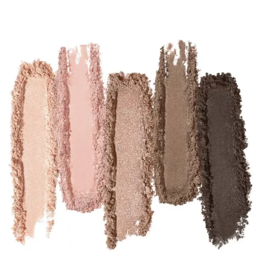 Hypnôse Palette