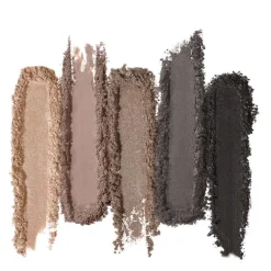 Hypnôse Palette