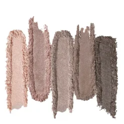 Hypnôse Palette
