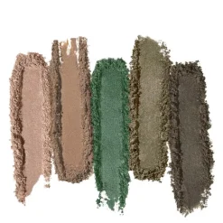 Hypnôse Palette