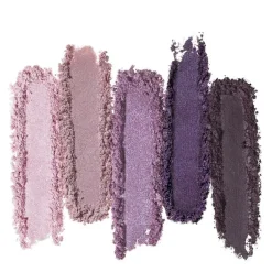Hypnôse Palette