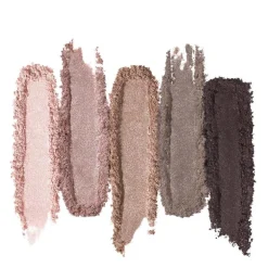 Hypnôse Palette