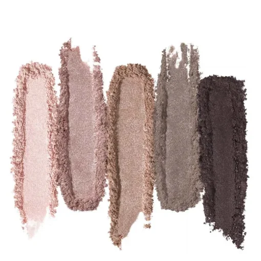 Hypnôse Palette