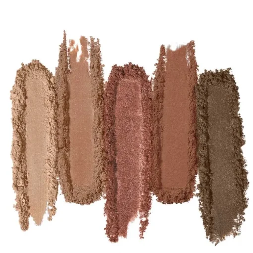 Hypnôse Palette