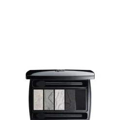 Hypnôse Palette