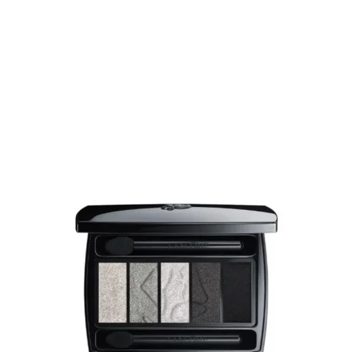 Hypnôse Palette