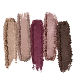 Hypnôse Palette