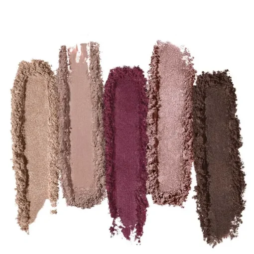 Hypnôse Palette