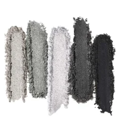 Hypnôse Palette
