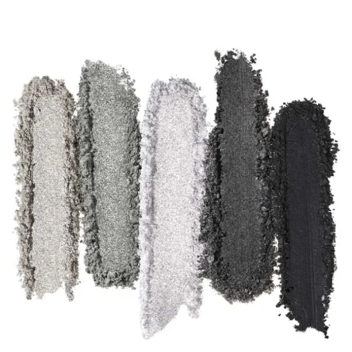 Hypnôse Palette