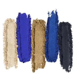 Hypnôse Palette