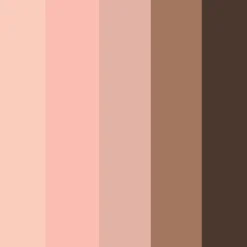 Hypnôse Palette